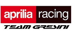 Aprilia logo