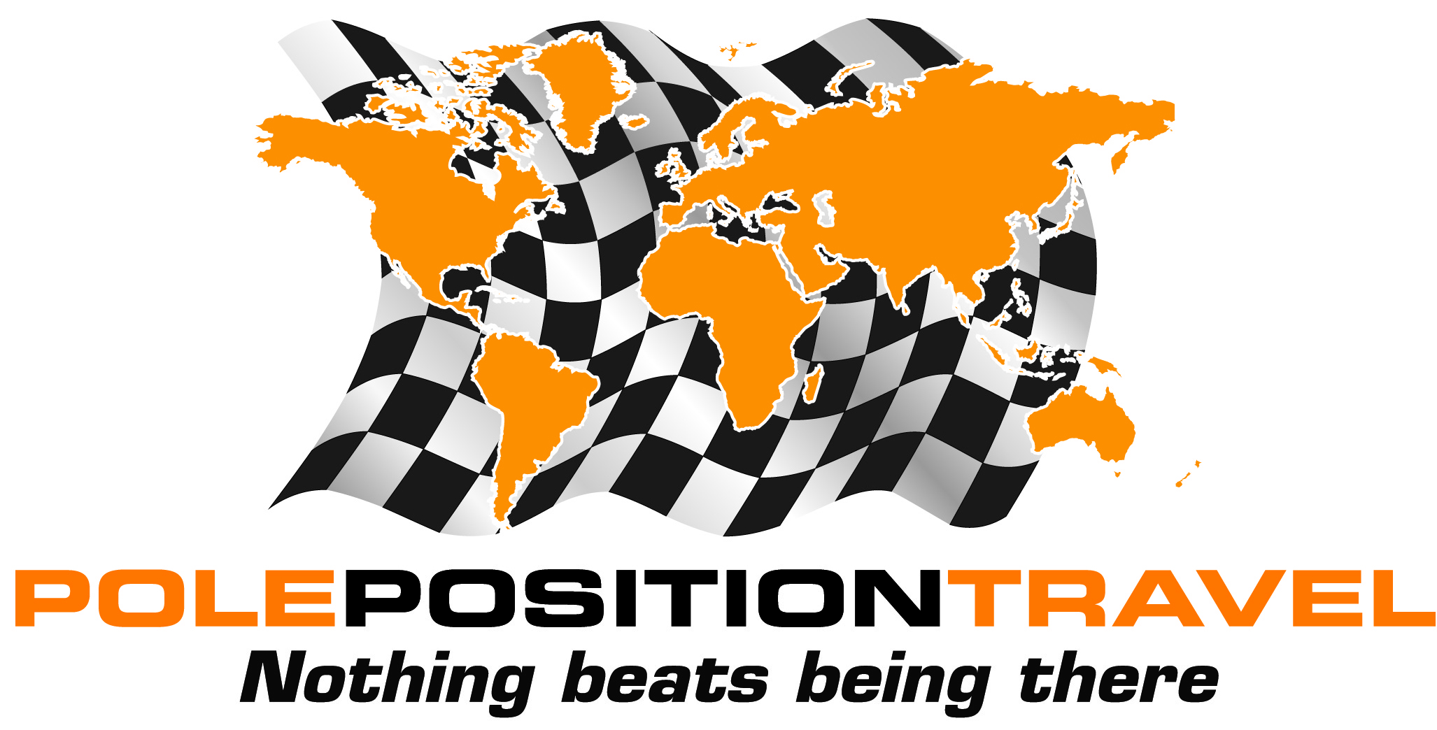 Pole Position Travel